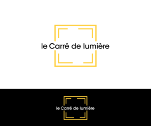 Logo Design by designmind78 for this project | Design: #19509094