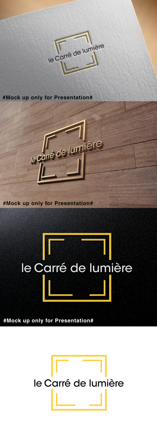 Logo Design by designmind78 for this project | Design #19509095