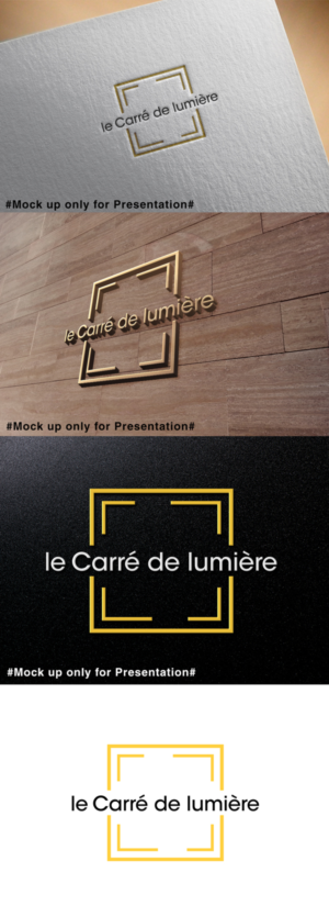 Logo Design by designmind78 for this project | Design: #19509095