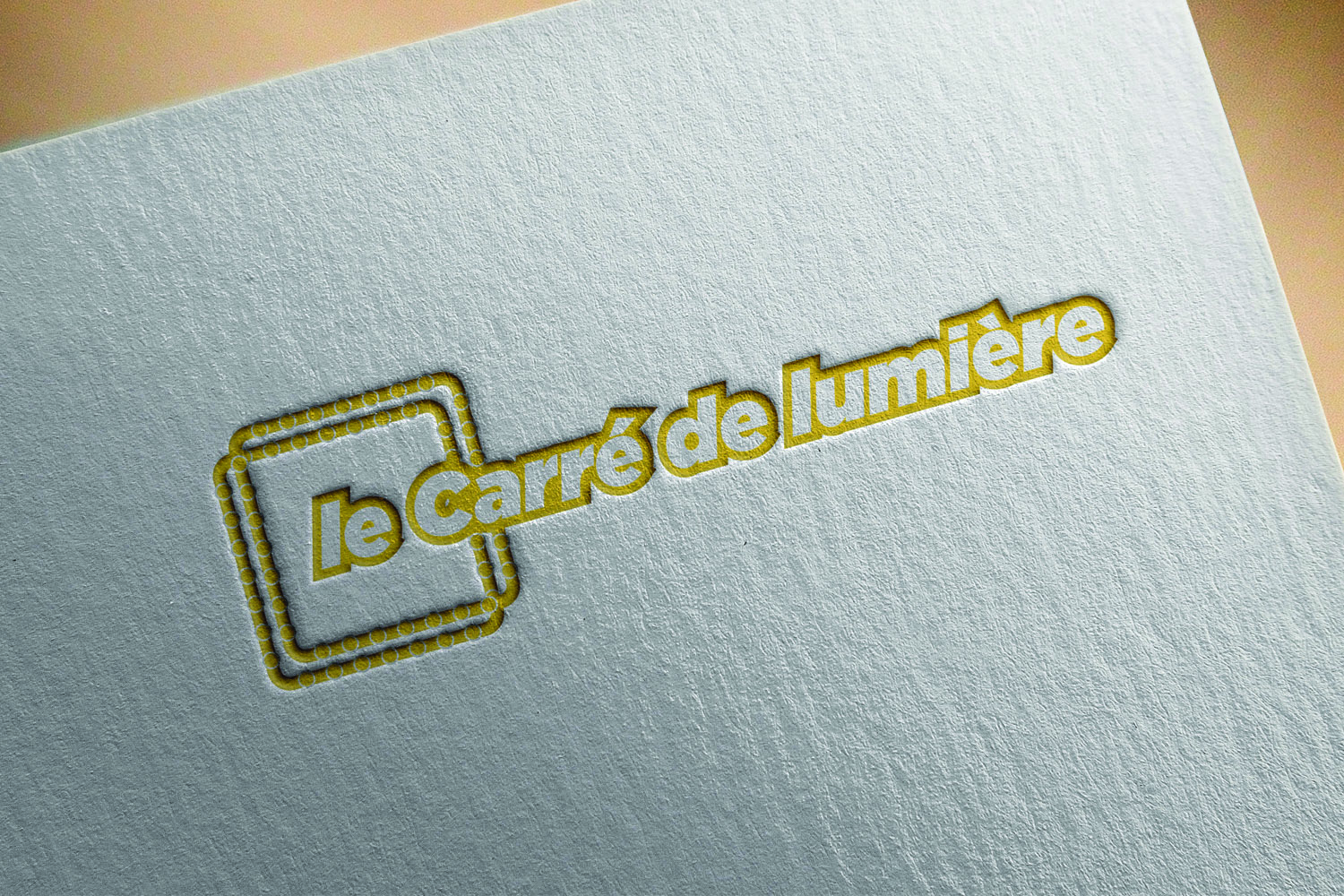 Logo-Design von Rzk für dieses Projekt | Design #19504289