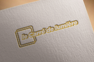 Logo Design by Rzk for this project | Design #19504289