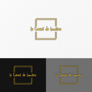 Logo Design by putri-media for this project | Design: #19509300