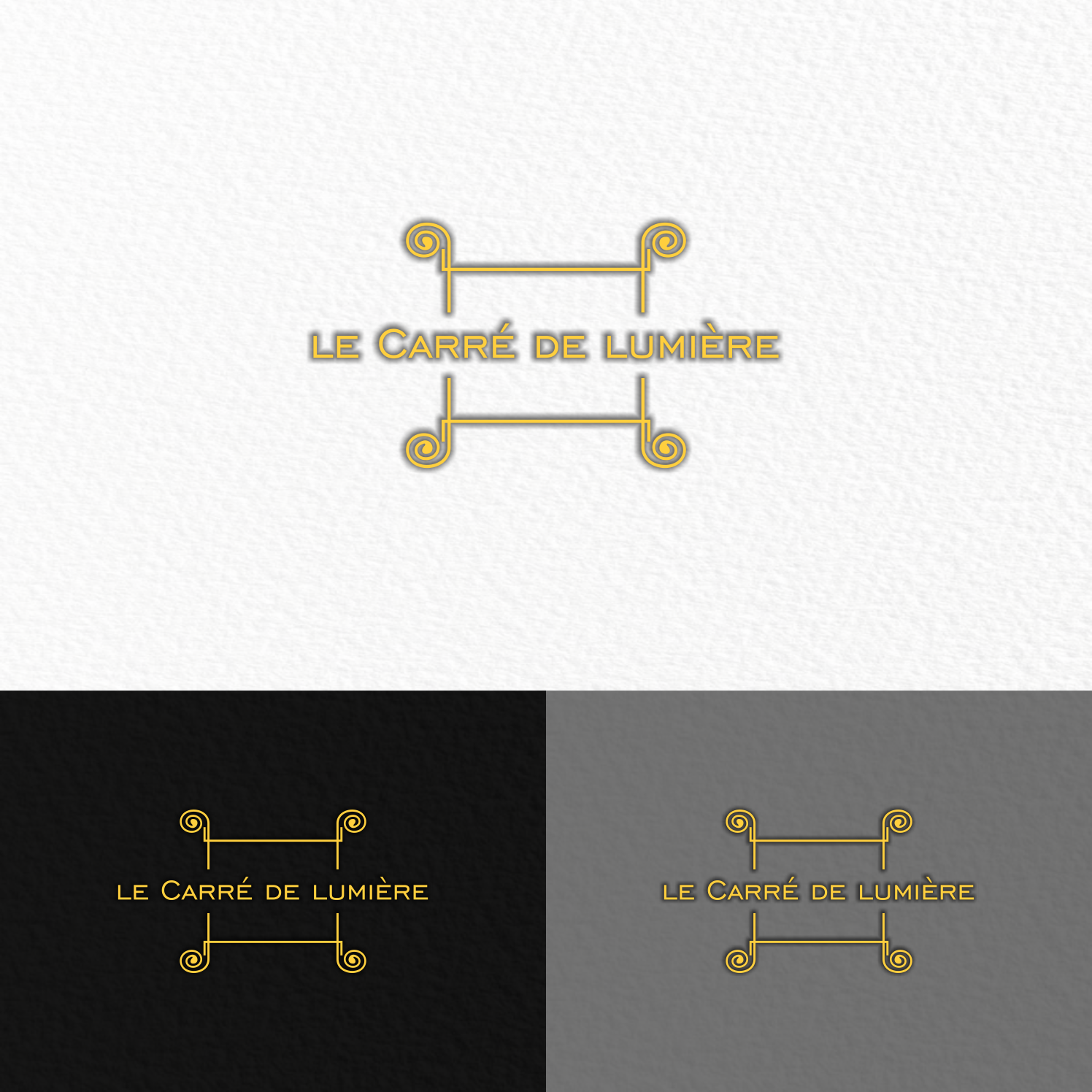 Design de Logo par putri-media pour ce projet | Design #19509544