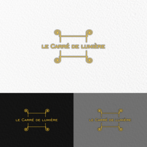 Logo Design by putri-media for this project | Design: #19509544