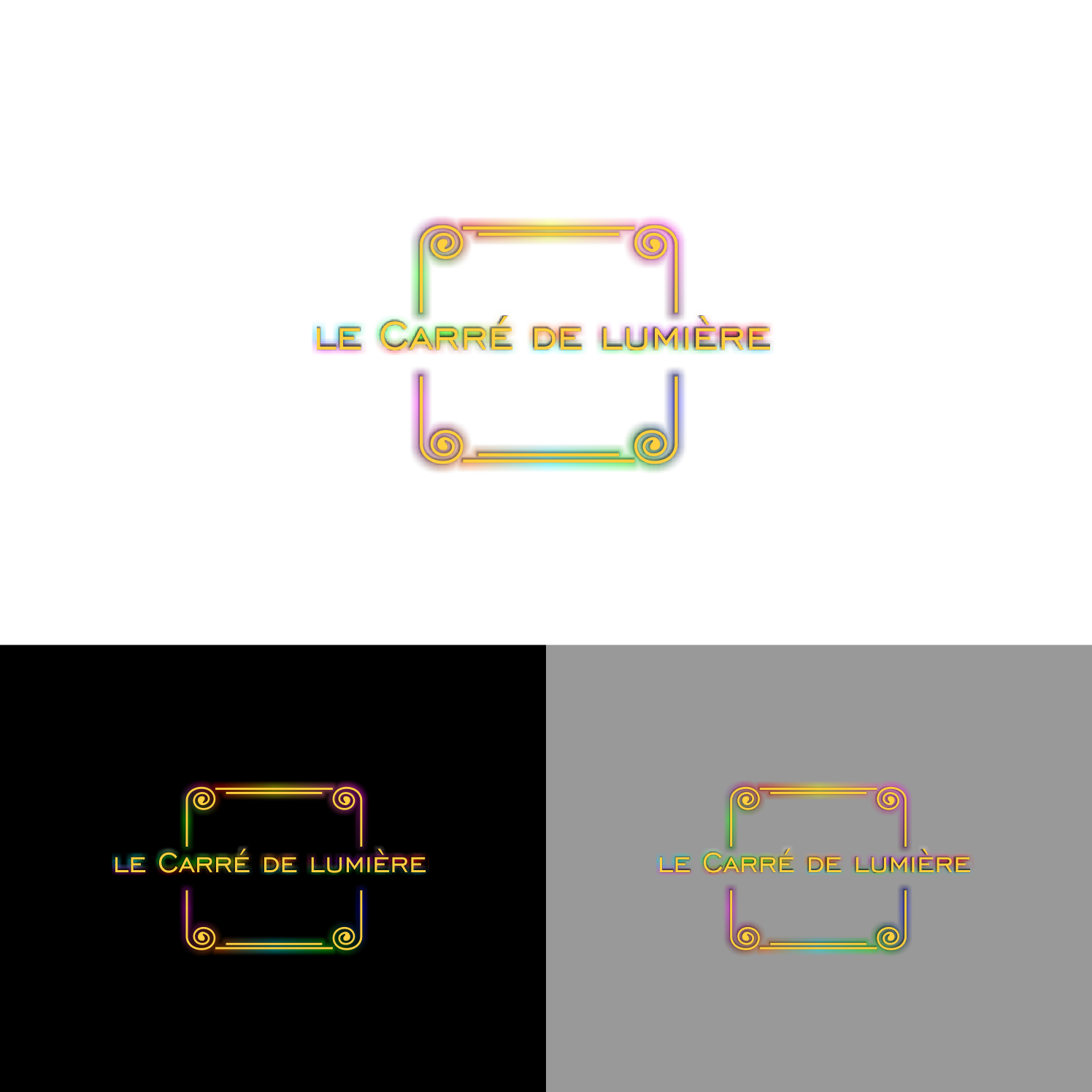 Logo Design by putri-media for this project | Design #19509705