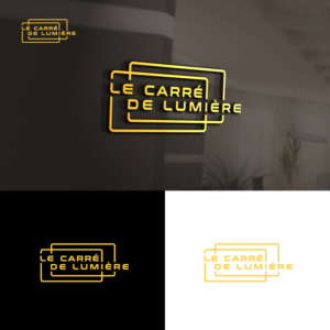 Logo Design by SGS.Design for this project | Design #19506471