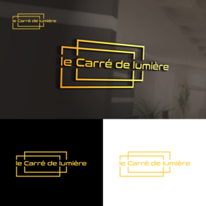 Logo Design by SGS.Design for this project | Design: #19506543