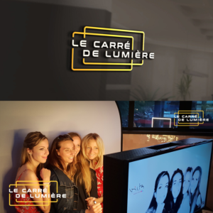 Logo Design by SGS.Design for this project | Design: #19506883