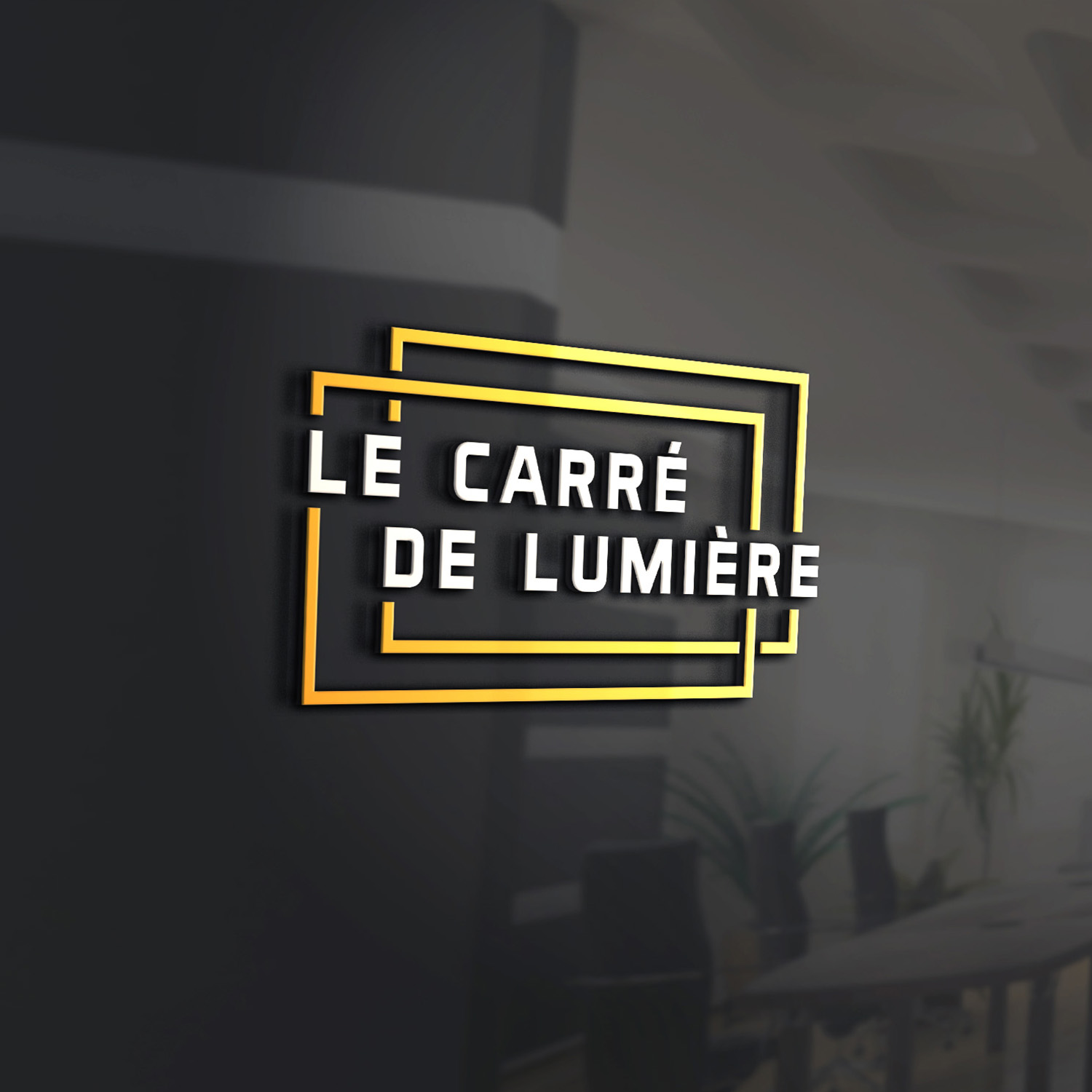 Design de Logo par SGS.Design pour ce projet | Design #19510767