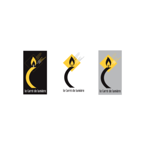 Logo Design by nadbook2323 for this project | Design #19503832
