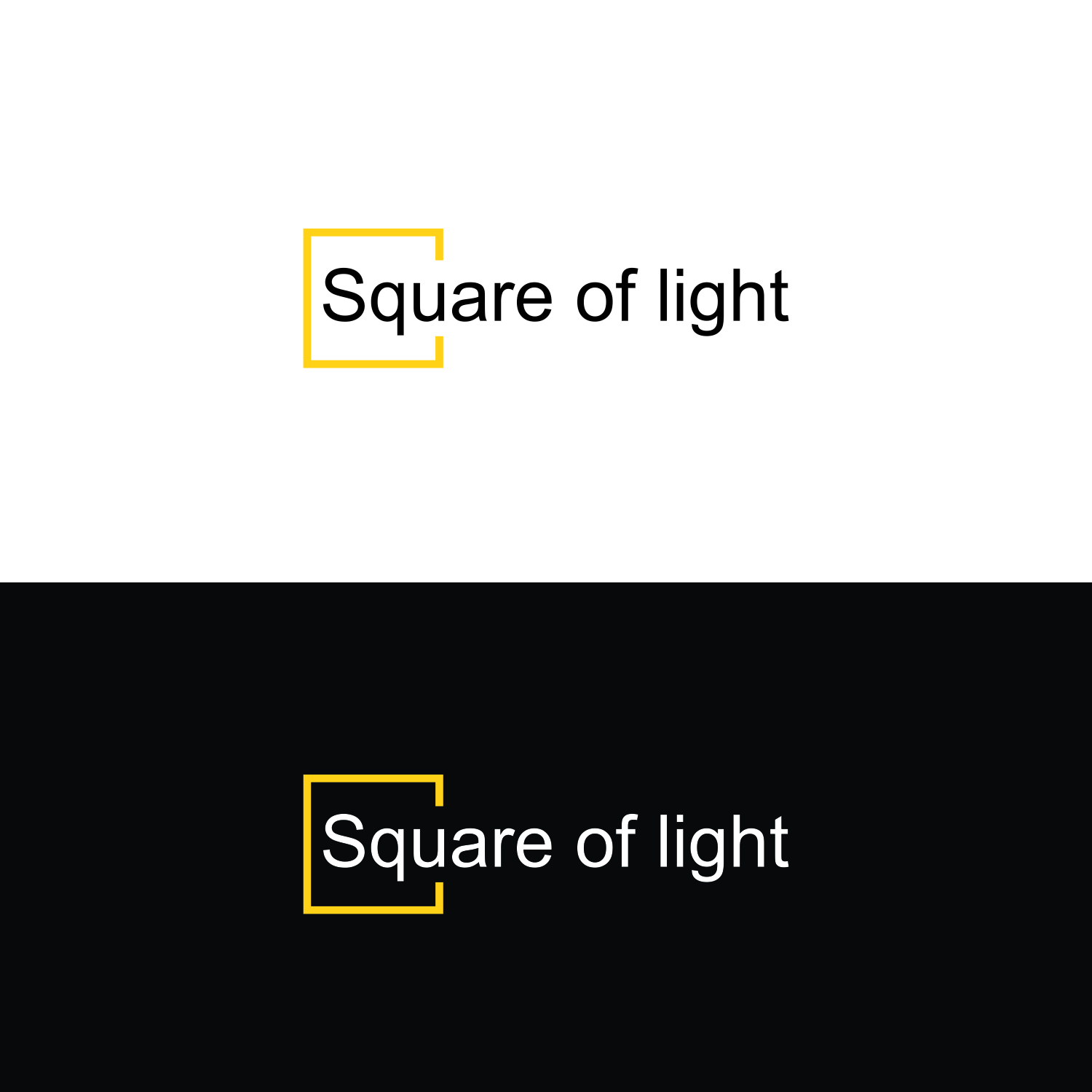 Logo-Design von DARMAWAN design für dieses Projekt | Design #19504416