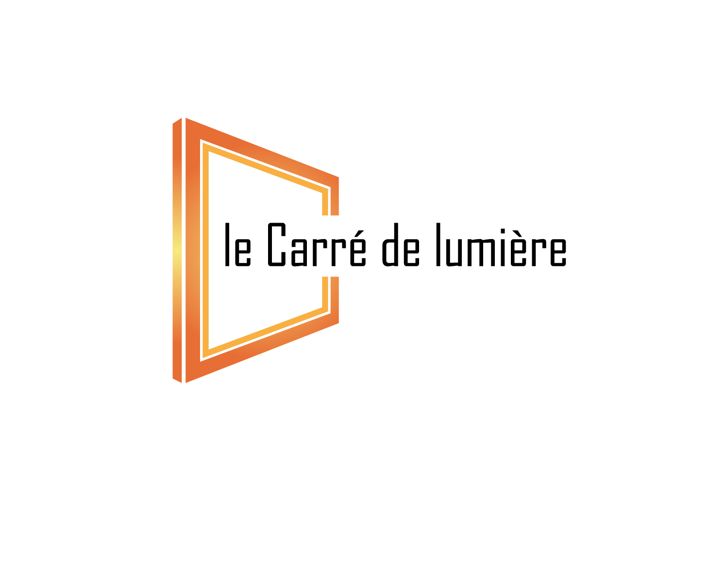 Design de Logo par JUNJI pour ce projet | Design #19504909