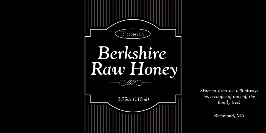 Label Design by Ushan sampath for this project | Design #19506605