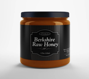 Label Design by Ushan sampath for this project | Design: #19506607