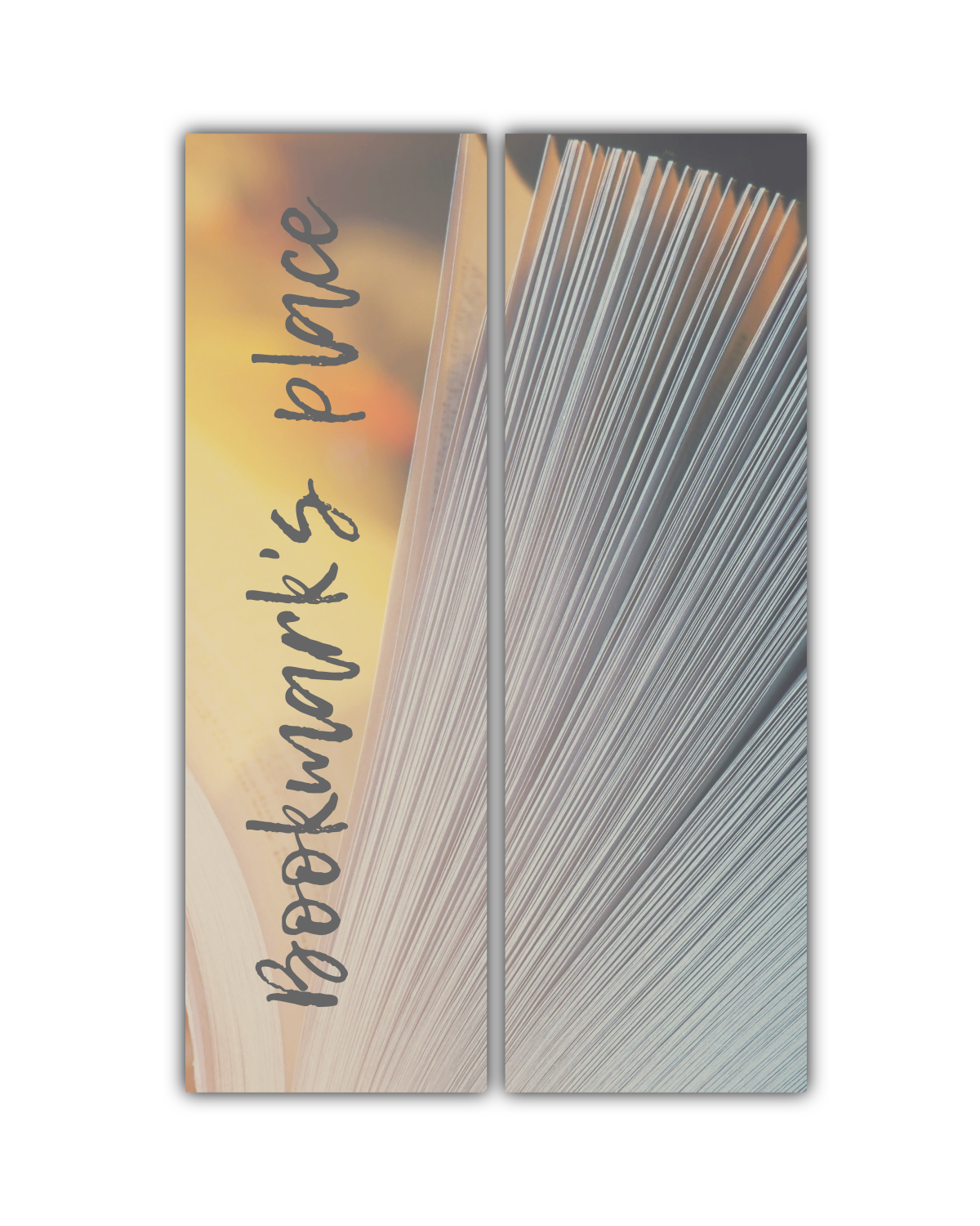 Graphic Design by design.bb for this project | Design #19503641