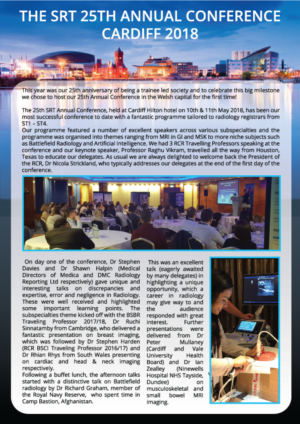 Newsletter Design by Kristina Andonoff