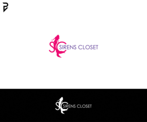 Logo Design by poisonvectors