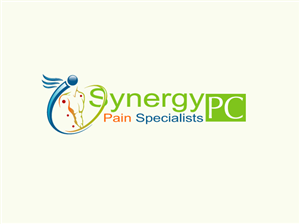 Logo Design by The Kid