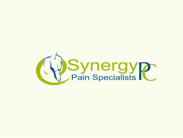 Logo Design by The Kid for this project | Design #705064