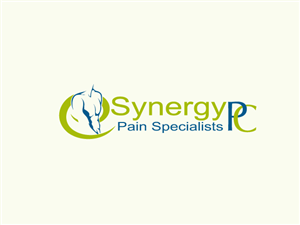 Logo Design by The Kid for this project | Design: #705064