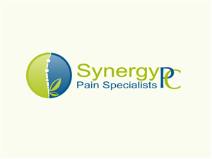 Logo Design by The Kid for this project | Design #724398