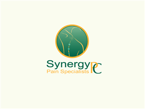 Logo Design by The Kid for this project | Design: #724406