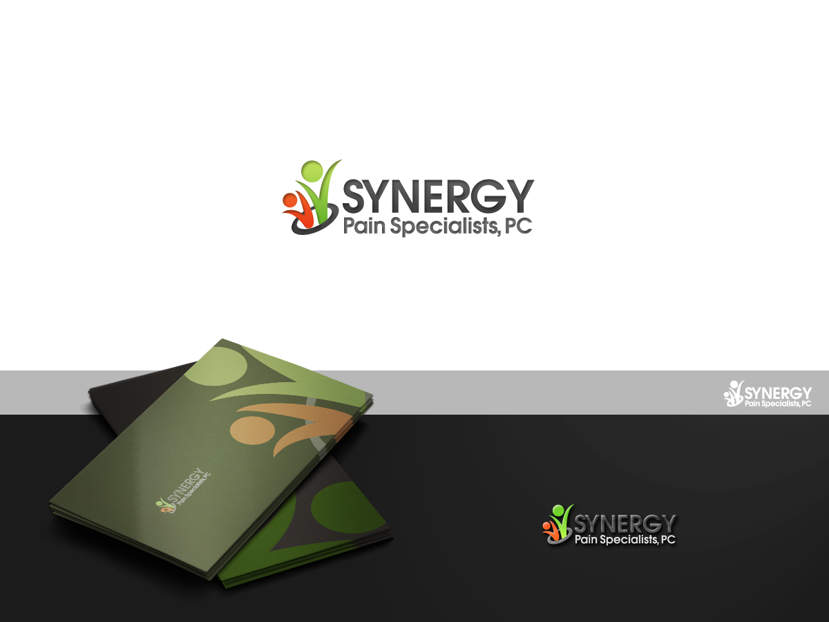 Logo Design by ArtSamurai for this project | Design #683787