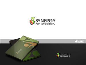 Logo Design by ArtSamurai for this project | Design: #683787