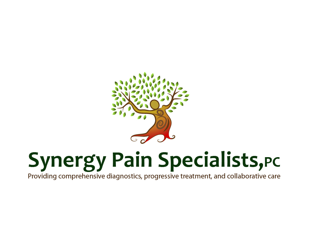 Logo Design by briliana for this project | Design #709024