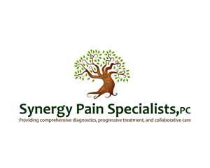 Logo Design by briliana for this project | Design: #709031