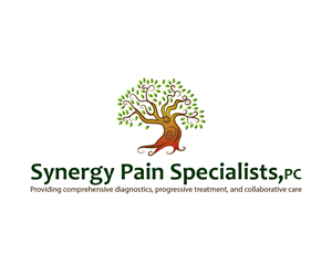 Logo Design by briliana for this project | Design: #709179