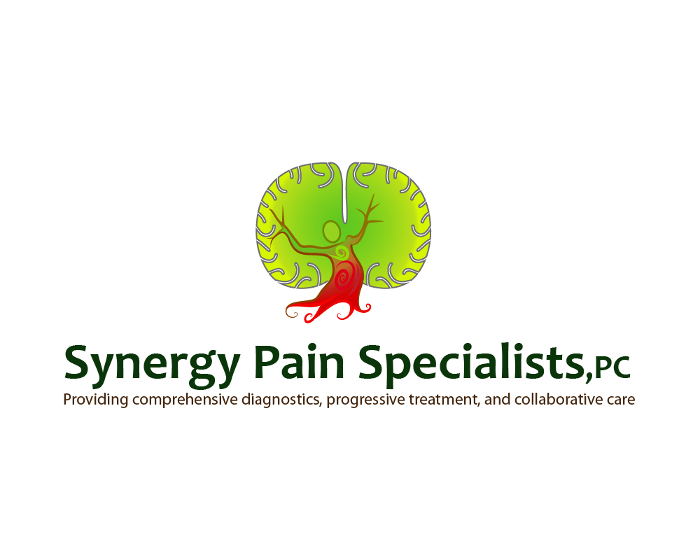 Logo Design by briliana for this project | Design #723110