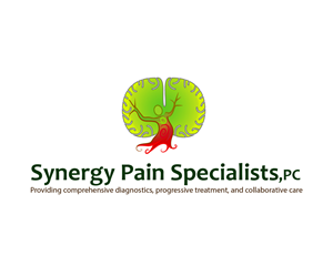 Logo Design by briliana for this project | Design: #723110