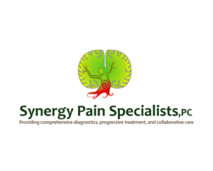 Logo Design by briliana for this project | Design: #723111