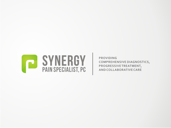 Logo Design by allegra creativa for this project | Design #679530