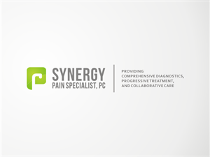 Logo Design by allegra creativa for this project | Design: #679530