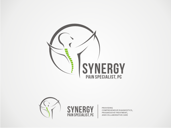 Logo Design by allegra creativa for this project | Design #686758