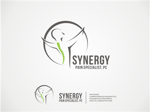Logo Design by allegra creativa for this project | Design: #686758