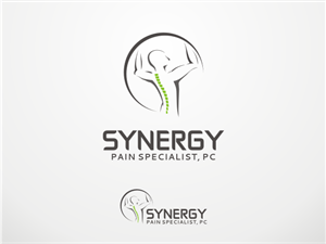 Logo Design by allegra creativa for this project | Design: #694842