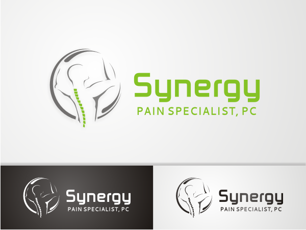 Logo Design by allegra creativa for this project | Design #702395