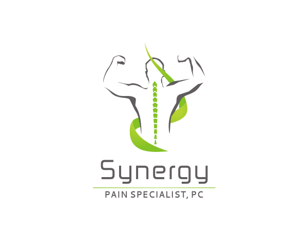 Logo Design by allegra creativa for this project | Design #702554