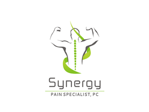 Logo Design by allegra creativa for this project | Design: #702554