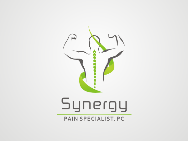 Logo Design by allegra creativa for this project | Design #702557
