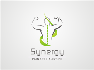 Logo Design by allegra creativa for this project | Design: #702557
