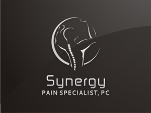 Logo Design by allegra creativa for this project | Design #708867