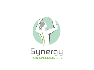 Logo Design by allegra creativa for this project | Design: #715492