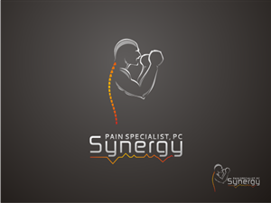 Logo Design by allegra creativa for this project | Design: #724418