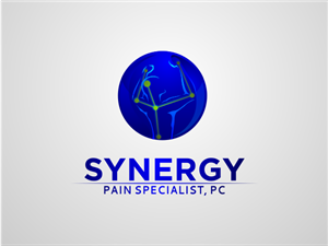 Logo Design by allegra creativa for this project | Design: #769291