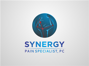 Logo Design by allegra creativa for this project | Design: #769299