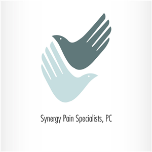 Logo Design by Graffical Sam for this project | Design: #724417